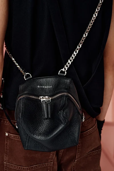 Look 2